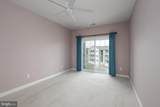 33737 Skiff Alley - Photo 17