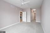 33737 Skiff Alley - Photo 18