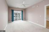 33737 Skiff Alley - Photo 19