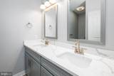 33737 Skiff Alley - Photo 20