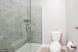 33737 Skiff Alley - Photo 21