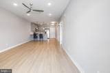 33737 Skiff Alley - Photo 22