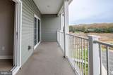 33737 Skiff Alley - Photo 23