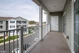 33737 Skiff Alley - Photo 24