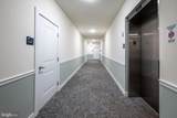 33737 Skiff Alley - Photo 26