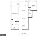33737 Skiff Alley - Photo 27