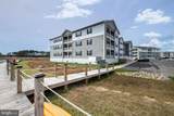 33737 Skiff Alley - Photo 28