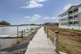 33737 Skiff Alley - Photo 5