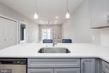 33737 Skiff Alley - Photo 8
