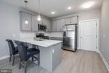 33737 Skiff Alley - Photo 9
