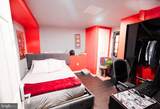 7703 Meath Court - Photo 11