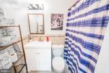 7703 Meath Court - Photo 12