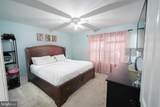 7703 Meath Court - Photo 13