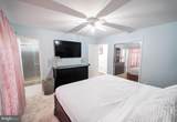 7703 Meath Court - Photo 14