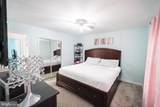 7703 Meath Court - Photo 15