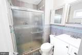 7703 Meath Court - Photo 16