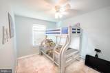 7703 Meath Court - Photo 19