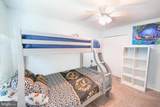 7703 Meath Court - Photo 20