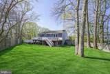 7703 Meath Court - Photo 23