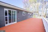 7703 Meath Court - Photo 24