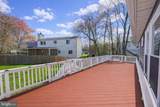 7703 Meath Court - Photo 25