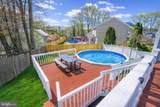 7703 Meath Court - Photo 27