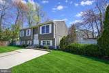 7703 Meath Court - Photo 3