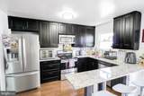 7703 Meath Court - Photo 4
