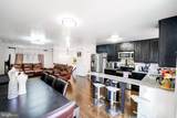 7703 Meath Court - Photo 5