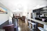 7703 Meath Court - Photo 6