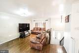 7703 Meath Court - Photo 7