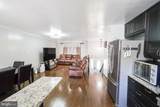 7703 Meath Court - Photo 8