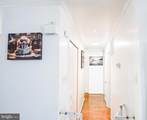 7703 Meath Court - Photo 9