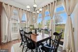 6796 Sholes Court - Photo 10