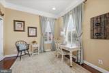 6796 Sholes Court - Photo 11