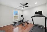 6796 Sholes Court - Photo 12