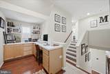 6796 Sholes Court - Photo 13