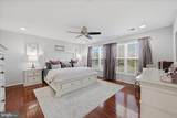 6796 Sholes Court - Photo 14