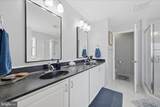 6796 Sholes Court - Photo 15