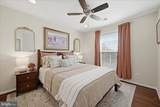 6796 Sholes Court - Photo 17