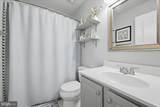 6796 Sholes Court - Photo 18