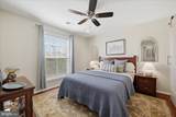 6796 Sholes Court - Photo 19