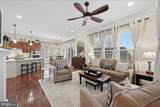 6796 Sholes Court - Photo 2