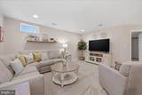 6796 Sholes Court - Photo 21