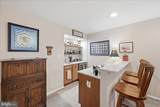 6796 Sholes Court - Photo 22