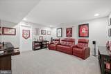 6796 Sholes Court - Photo 23