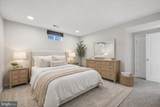 6796 Sholes Court - Photo 24