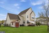 6796 Sholes Court - Photo 26