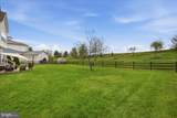 6796 Sholes Court - Photo 27