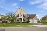 6796 Sholes Court - Photo 29